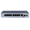 SFP PoE+ Datacom Switches 8 Port Gigabit Ethernet Switch Huawei CloudEngine S5731-L