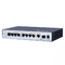 SFP PoE+ Datacom Switches 8 Port Gigabit Ethernet Switch Huawei CloudEngine S5731-L