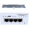 Enterprise PoE++ Datacom Network Data Switch S5731-L4P2HW-RUA