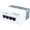 Enterprise PoE++ Datacom Switches S5731-L4P2HW-RUA Network Data Switch