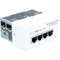 Enterprise PoE++ Datacom Switches S5731-L4P2HW-RUA Network Data Switch