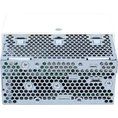 Przełączniki Enterprise PoE++ Datacom S5731-L4P2HW-RUA Sieciowy przełącznik danych