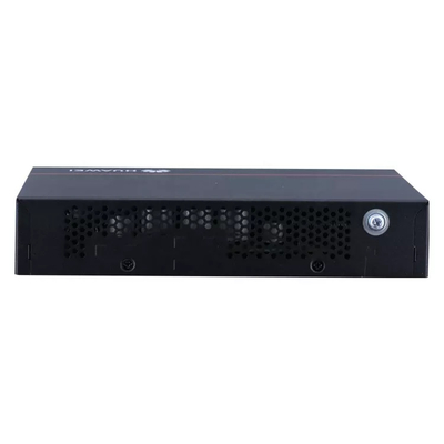 Przełącznik CloudEngine PoE++ Przełącznik Gigabit Port Huawei 4*10/100/1000Base-T