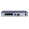 S5731-L CloudEngine Datacom Switches 4 Port Gigabit Network Switch