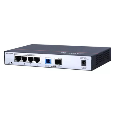 Przełączniki CloudEngine Datacom S5731-L 4-portowy gigabitowy przełącznik sieciowy