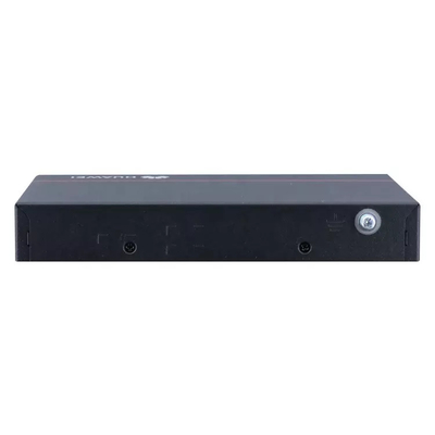 Przełączniki CloudEngine Datacom S5731-L 4-portowy gigabitowy przełącznik sieciowy