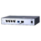 HUAWEI 4 Port Poe Network Switch S5731-L4P2S-RUA 4*10/100/1000 Base-T