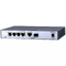 1 GE SFP Managed Network Switch CloudEngine 4 Port Managed Switch