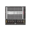 Huawei S7706 Datacom Switches 10G Fiber Switch With 2*MCUA