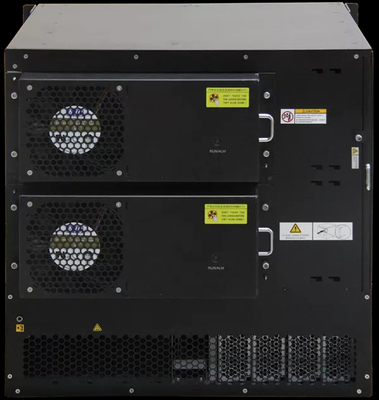 Gigabitowy przełącznik dostępu S7706 Reverse PoE Przełącznik inteligentnego routingu S7700