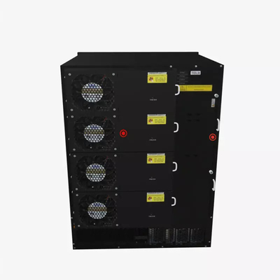 Oryginalne przełączniki Huawei S7712 Datacom Przełącznik S7700 Smart Network