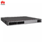 CloudEngine S5735-S24T4X Huawei Router Switch 24 Port Managed Gigabit Switch