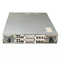 128GB 2TB 2U Storage Server Huawei OceanStor 5300 V5 Hybrid Flash Storage