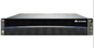 Dual Controller SAS 3.0 Huawei OceanStor 2200 V5 16GB 32GB Storage System