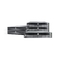New Gen OceanStor 5310 Huawei Rack Server Hybrid Flash Storage