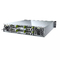 2288H V5 Huawei Fusion Server 2U Storage Virtualization Host