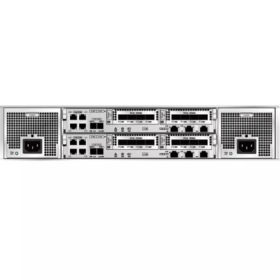 Huawei 2488H V5 Intel Xeon Server 2u Rack Support 48 DDR4 DIMMs Original