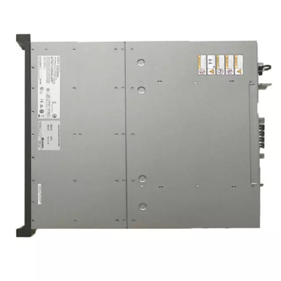 OceanStor 5610 Hybrid Flash Data Storage Server 768 GB To 8 TB