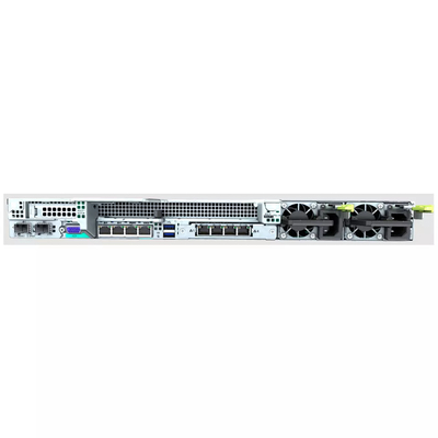 Ultra High Density Huawei Fusion Server 1U Network Storage Server 1288H V5