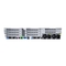 2U Rack 2288H V6 Huawei Fusion Server 16GB Huawei Storage Server
