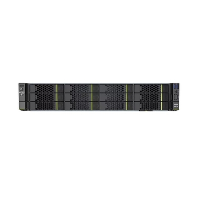 2U Rack 2288H V6 Huawei Fusion Server 16 GB Huawei Storage Server