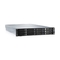 New Xeon Rack Storage Server Inspur NF5260M6/FM6 For Data Centers