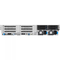 Inspur NF5280M6 2U Rack Server 4210R 8G*4/2T SATA 550W Rail Alignment System