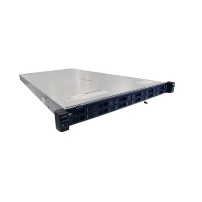 Intel C621A Rack Storage Server Inspur NF5180M6 1U Rack Mount Server