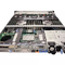Intel C621A Rack Storage Server Inspur NF5180M6 1U Rack Mount Server