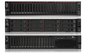 2U Rack Storage Server Lenovo ThinkSystem SR650 Rack Server 2 Socket