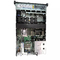ThinkSystem SR530 Rack Server 1U For Enterprise 2 Processors DDR4 Memory