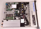 ThinkSystem SR250 V2 4SFF Rack Storage Server Intel Xeon E-2378G Processor