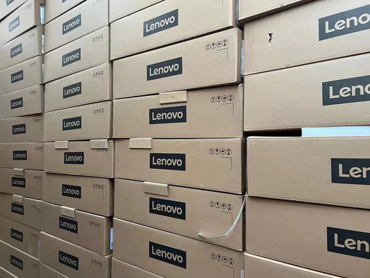Think System SR250 V2 4SFF Rack Storage Server Procesor Intel Xeon E-2378G