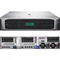 P19765-B21 P19766-B21 Hpe Proliant Dl360 Gen10 Server Rack Storage