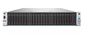 26 SFF Drives Storages Server UniServer R6700 G3 48 DDR4 4 Socket Rack Server