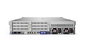 2U Rackmount Storages Server H3C UniServer R4900 G5 2U Rack Server