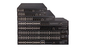 H3C S5560S-52P-EI robust server 48 × 10/100/1000BASE-T Ports And 4 × SFP Ports