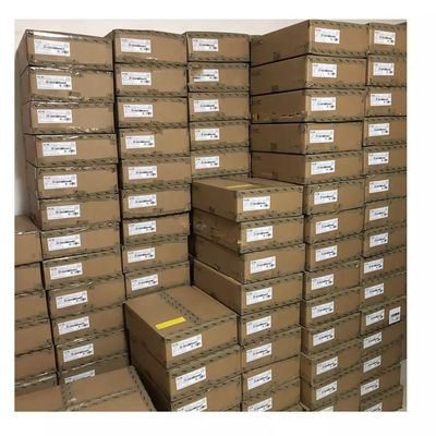 LS-S5120V2-28P-LI H3C  Layer 2 Access Switch 24*10/100/1000 Base-T