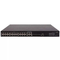 POE 24 Port Managed Switch H3C Server LS-S5120V2-28P-PWR-LI