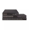 POE 24 Port Managed Switch H3C Server LS-S5120V2-28P-PWR-LI