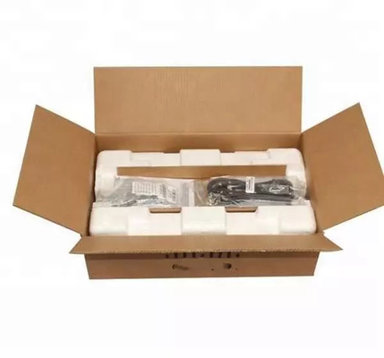 POE 24 Port Managed Switch H3C Server LS-S5120V2-28P-PWR-LI