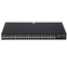 H3C S5560S-52P-EI robust server 48 × 10/100/1000BASE-T Ports And 4 × SFP Ports