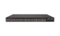1 Core 800MHz H3C Server S5560S-EI Enhanced Gigabit Switches