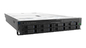 Combasst X86 2U Rack Server I620-G30 8 Drive Bays Maximum Extension To 3TB