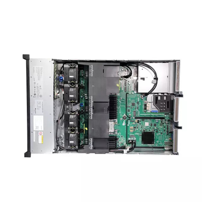 Máy chủ ảo hóa máy chủ lưu trữ 2U CPU HUAWEI Fusion Server 2288H V5 2U