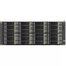FusionServer 5288 V6 4U Rack Server 32 DDR4 DIMMs 44 3.5 Inch Hard Disks
