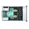 Original Huawei 2488H V5 Intel Xeon 2U Rack Server Support 48 DDR4 DIMMs