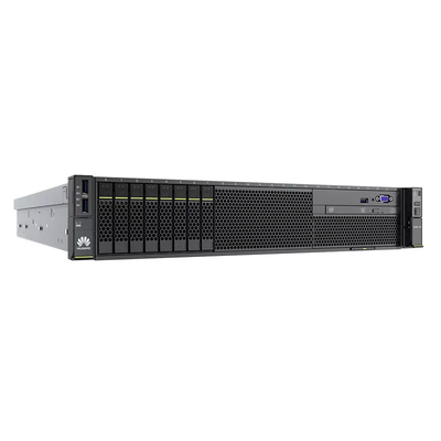 2488H V5 Huawei Fusion Server 2U 4 Socket Rack