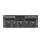 5288 V6 4U Fusionserver Rack Server 32 DDR4 DIMMs 36*3.5 Inch Hard Disks