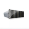 44 3.5 Inch Hard Disks Huawei Fusion Server 32 DDR4 DIMMs 5288 V6 4U Rack Server